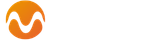 MetaSerps