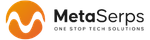 MetaSerps